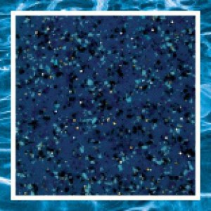 Biluminite Blue-Granite