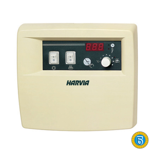 Панель управления для электрических печей Harvia - C150