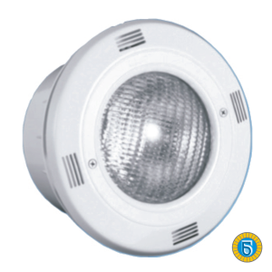 Прожектор Kripsol PHCM 13.C LED (пластик) 13Вт./12В